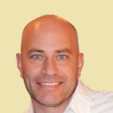 Steven Hoyt's Instagram, Twitter & Facebook