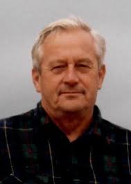 Richard E. Boucher Obituary