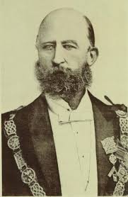 Yelland and Varcoe surnames are directly related to aristocracy and  royalty! Thought I would post this as it may be of interest. I researched a  friends ancestry in the village and it