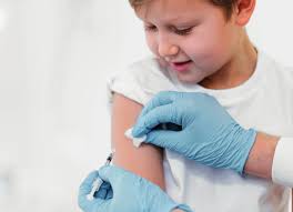 NTE QUE SÃO IMUNIZADOS CONTRA A COVID-19 CONFIRA OS GRUPOS