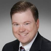 James Ottley Email & Phone Number