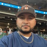 200+ "Jorge Mares" profiles