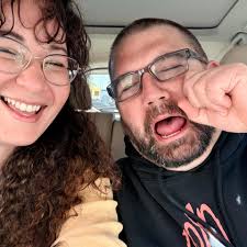 How to verify Hagan Flanary's marriage and ancestry?