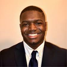 Good morning and I'm excited to announce the addition of Daniel Chaffee, as  Lead Technical Sourcer.