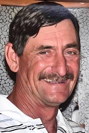 Trevor Sheare Obituary (2024)