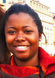 THE DAVID S. NELSON FELLOWSHIP N PRO