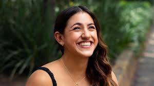 Jun 16, 2021 · carolina mendoza es otra atleta que estará en los juegos olímpicos de tokio 2021. Exatlon Mexico Atletas Felicitan A Carolina Mendoza Por Su Pase A Los Juegos Olimpicos De Tokio 2020 La Tribuna