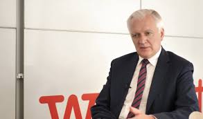 Jun 25, 2021 · adam małysz na rajskich wakacjach z izabelą małysz. To Nieprawdopodobne Jak Poznal Sie Jaroslaw Gowin Ze Swoja Zona Historia Jak Z Romantycznego Filmu Zycie