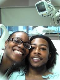 Trevor Foreman Obituary