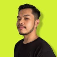 1100+ “Zain.” profil