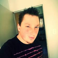 Dani Anderson (danianderson8526)