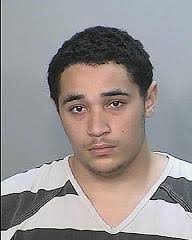 Update: 2 arrested after drug deal leads to woman's murder