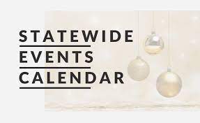 Christmas Bazaars Near Cda Idaho Fall 2022 Calendar December 2021 Events Calendar – Idaho Lifestyle Blog