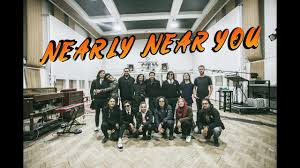 Nama kau bunga 5 tahun berkenalan tapi kita tak pernah berjumpa apatah lagi bertentangan mata Download Masdo Mp4 Mp3 3gp Naijagreenmovies Fzmovies Netnaija