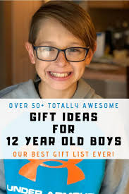 Boy Age 12 Gift Ideas For 10 Year Old Boy Birthday Seriously Awesome Gifts For 12 Year Old Boys 12 Year Old Boy Christmas Gift 12 Year Old Boy Christmas Gifts For 10 Year Olds