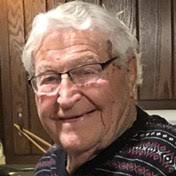 Miklos Family Obituaries