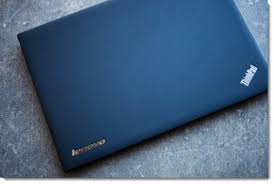 Unlock lenovo thinkpad laptop with password recovery disk. Unlock Ibm Lenovo Thinkpad Forgot Your Thinkpad Password Unreserved Tricks To Access It