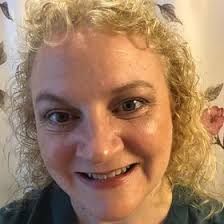 April Costa (aswanavon)