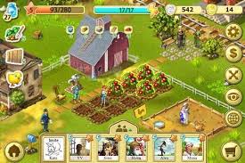 Download free and best game for android phone and tablet with online apk downloader on apkpure.com, including (driving games, shooting games, fighting games) and more. Farm Up For Android Free Download