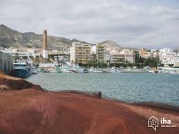 Our company looks after 6,300 homes and provides services to over 14,000 local customers. Vermietung Adra In Ein Ferienhaus Mieten Fur Ihre Ferien Mit Iha