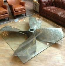 Boat Propeller Coffee Table Industrial Design Furniture Diy Industrial Furniture Vintage Industrial Furniture