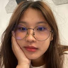 Mary Sam (@c_chhing_) • Threads, Say more