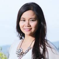 50+ "Jennifer Rose" profiles