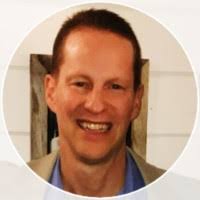 300+ "Remillard" profiles