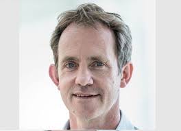 People at the Wilder Center » Department of Neurology » College of Medicine  » University of Florida