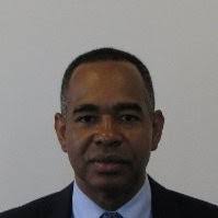 Milton Morgan's Instagram, Twitter & Facebook