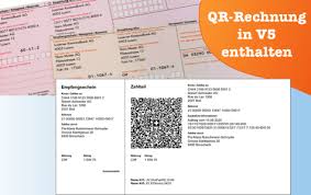 September 2022 die roten und orangen einzahlungsscheine der post komplett. Update Zur Qr Rechnung Ab 1 7 2020 Itherapeut Tarif 590 Einfachste Praxis Software