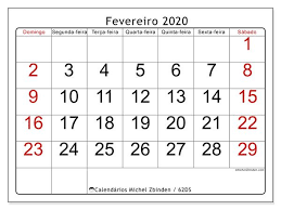 Calendário Dezembro De 2017 E Janeiro De 2018 Calendario 62ds Fevereiro De 2020 Para Imprimir Calendario Para Imprimir Calendario Junho Calendario Novembro