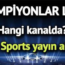 02:45 lıgue 1 haftanın golleri. Sampiyonlar Ligi Maclari Bein Sports Ta Mi Bein Sport Haber Yayin Akisi Spor Haberleri