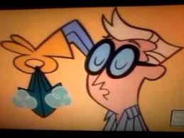 Maybe you would like to learn more about one of these? Dexter S Mom Smooth Dirty Feet Youtube