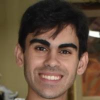 400+ perfiles de «Rachid»