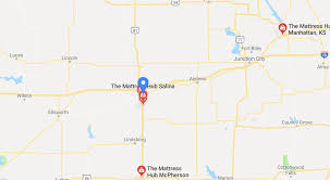 Get walmart hours, driving directions and check out weekly specials at your junction city supercenter in junction city, ks. Walgreens In Palmer Township Mattress In Usa