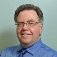 30+ "Jack Sp" profiles