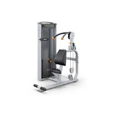 We did not find results for: Abdominal Crunch Weight Training Machine Vs S53 Matrix
