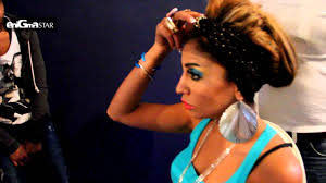 Jump to navigation jump to search. Dina El Sherbiny Fashion Shoot For Enigma Star Magazine ØªØµÙˆÙŠØ± Ø¯ÙŠÙ†Ø§ Ø§Ù„Ø´Ø±Ø¨ÙŠÙ†ÙŠ Ù„Ù…Ø¬Ù„Ø© Ø¥Ù†Ø¬Ù…Ø§ Ø³ØªØ§Ø± Youtube