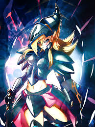 Wallpaper Iphone Yugioh Best 50 Free Background Free to download and use for your mobile and desktop screens. wallpaper iphone yugioh best 50 free