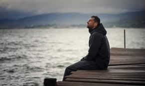 Image result for SOLITUDE