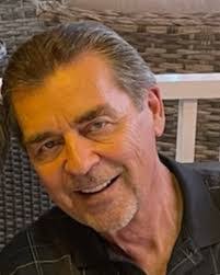 Cindy Flickinger's Instagram, Twitter & Facebook