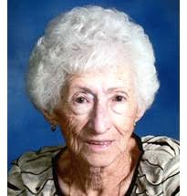 Obituary for Edith Gilbert Whitman Osborne