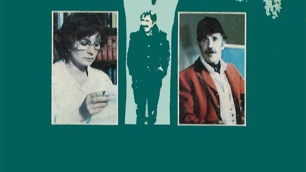 Where to Watch Mr. Sycamore (1975) Online - Plex
