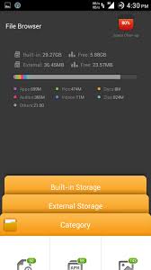 Lenovo Vibe Ui Ported App Collection Links Updated