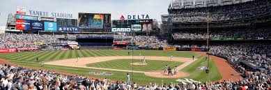 First game will begin at 1:05 pm, this afternoon, new york yankees vs the toronto blue jays. Yankees Downloadable Schedule New York Yankees