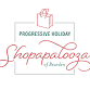 Shopapalooza and Holiday Open House event image