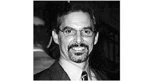 Greg Lorber's Instagram, Twitter & Facebook