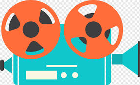 All photo collages are specially handcrafted for you to use in a creative way. Video Camera Movie Camera Icon Cartoon Camera Cartoon Character Text Orange Png Pngwing