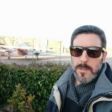 Arturo Postigo Herranz